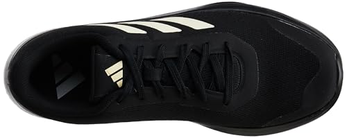 Image of adidas Mens Base Aim M Running Shoe