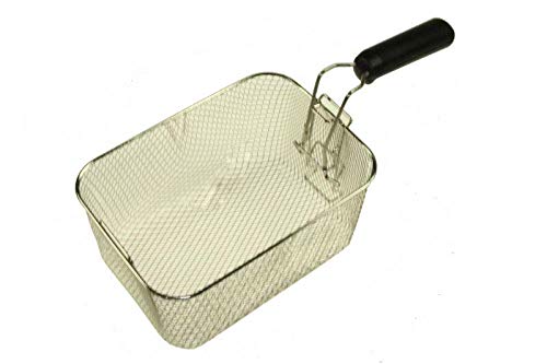 Preisvergleich Produktbild MAGIMIX - PANIER POUR FRITEUSE MAGIMIX