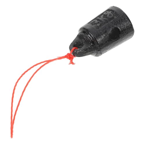 BEBEMOKO レトロスル機械秤用軽量スケールウェイト 携帯便利で信頼性測定器 家 店舗 市場対応