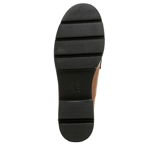 Image of Naturalizer Womens DesiLoafer