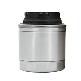 Oil Filter 03C115561H Compatible For Audi A1 8X 1.2TFSI / CBZA 1.4TFSI / CAXA/CNVA 2010 2011 2012