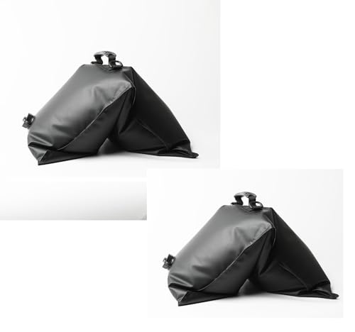 Ladruph EH[^[EFCg 2 VF[hŒ EGCg 悯   d   d EH[^[EGCg   eg ^[v O  X VF[h ^N d d˒u\   (20KGi74*37j