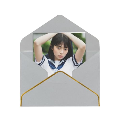 bZ[WJ[h enP O[eBOJ[h lC Vv A N ӃJ[h  t @\ ^[pi FB Ƒ LO VN  a 蕨  v[g