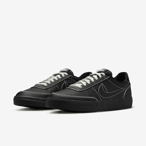 Image of Nike KILLSHOT 2 Leather Sneakers