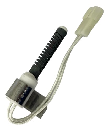 La Mejor Selección de secadoras easy - los preferidos. 16 Imagen adicional