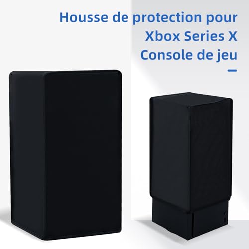Vignette produit