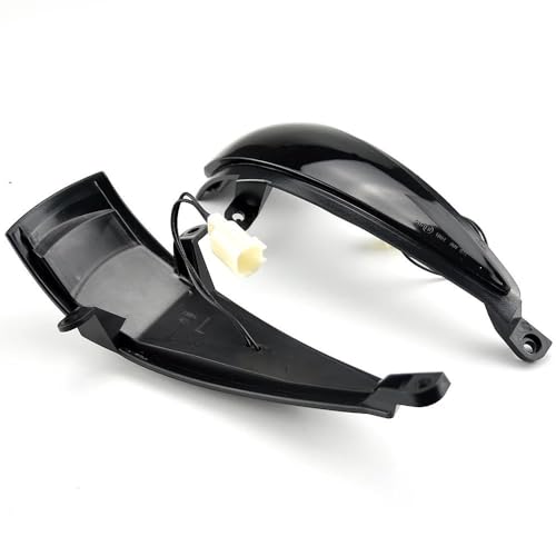 Clignotant LED Civic Hatchback indicateur séquentiel dynamique 3 5 portes - 7