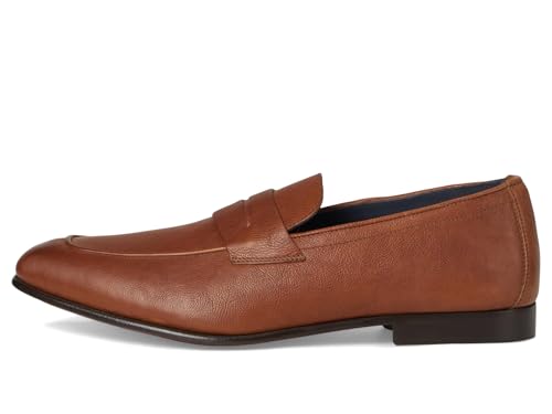 Johnston & Murphy Men's Taylor Penny Loafer4