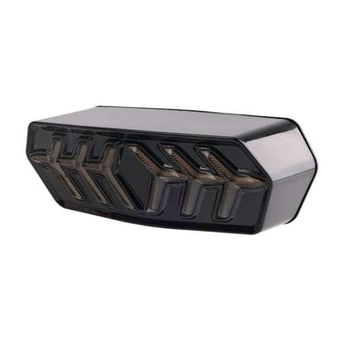 oCNpAv  e[u[LCgV[PVECJ[ O MSX125 CB650F CB650F CTXN700 I[goCANZT[