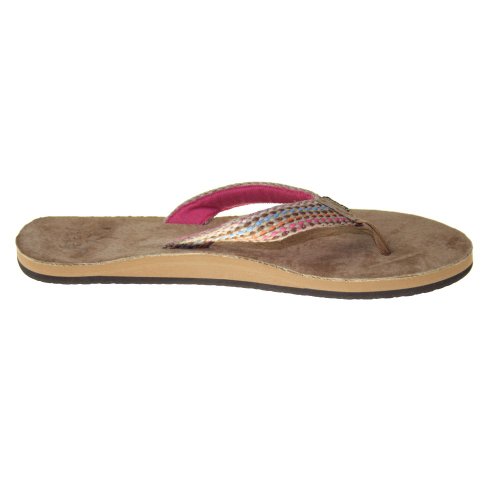 Reef dames gypsylove teenslippers - Image 4