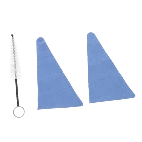 ifundom 1Zbg X t[g NlbgpEz N[jOu