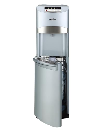 La mejor selección de Enfriador de Agua Whirlpool los más solicitados. 23 Imagen adicional