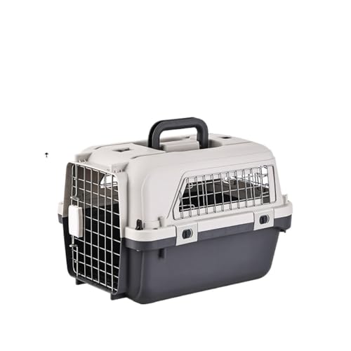 OGXN ybgq ybgAP[W bV݌v o_td̓LX^[ {hA Eh~\ t\ q󗷍sΉ ԐVp 咆^L h?H sSpi O[n (01)