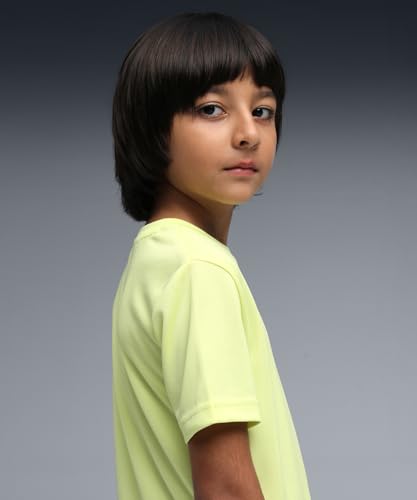 Image of Puma Boys Tees