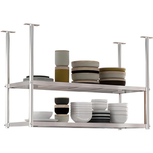 XeXX`[t[eBOVFt 2iVtfBXvCbN݂I o[ Xg Lb`p TCY: 80x35x80cm _z[f,80x35x80cm