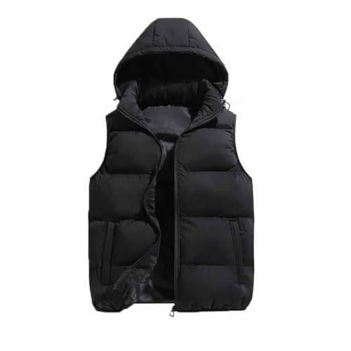 [lsjdln] 2XL ȃxXg ubN WPbg Y fB[X AE^[ 傫TCY  h h H~ g _ExXg t[h WbvAbv Ȃ m[X[u _Ep[J[ xXg