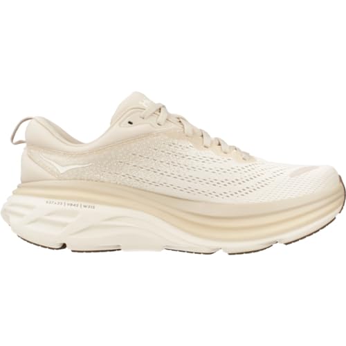 Image of Hoka Bondi 8 | Road Running Shoes