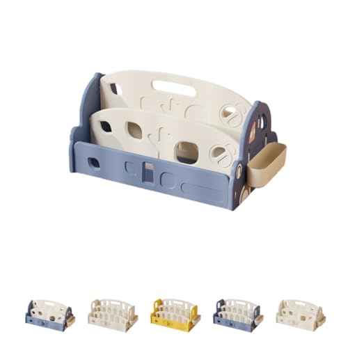 sandqvipaqp{I[c[Ceʎ[bNԂ̂{I[KiCU[{Iڂ̏KgɂAꂢɂȂAVvł킢MtgctMtg (ԗpubNVFtZbg 2 - u[)