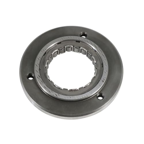 Embrayage de démarreur mécanique pour motoneiges SWT 800 et moteurs 1000 référence 21040109601