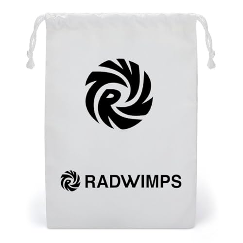 В hEBv В|[` [obO Ђ  y  ܂ MtgobO bOC|[` ^ o s ʋ ʊw gѕ֗ v[g