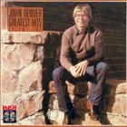 Greatest Hits 2