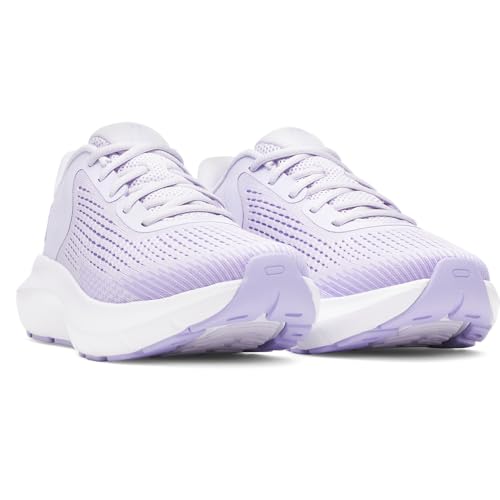 Image of Under Armour Women's Charged Rogue 5 Running Shoes