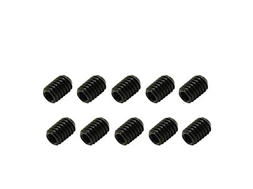 ARROWMAXAM-13SE3005 Bolts & Washers