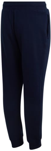 New Balance Boys Sweatpants Set - 2 Piece Fleece Pullover Hooded Boys Sweatshirt and Joggers Youth Kids Activewear (8-20)4