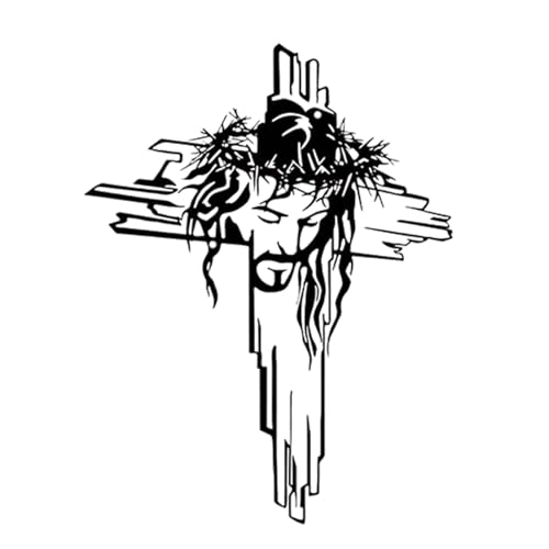 Cosiro �\���ˑ� �Ǌ|�� �S���\���� �C�G�X�̒u�� �����ȓ��������� �Ǌ|�� �Ƃ̑��� �I�t�B�X �C�[�X�^�[�p, B3081