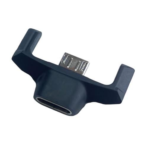 Ziizwfa gpro���C�����Xgprox�X�[�p�[���C�g�Q�[�~���O�}�E�X�A�N�Z�T���[�̃^�C�vC�A�_�v�^�[�v���X�`�b�N�ւ̃N�C�b�N�����}�C�N��