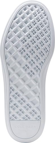 Cole Haan Men's Grand Crosscourt Traveler Sneaker4