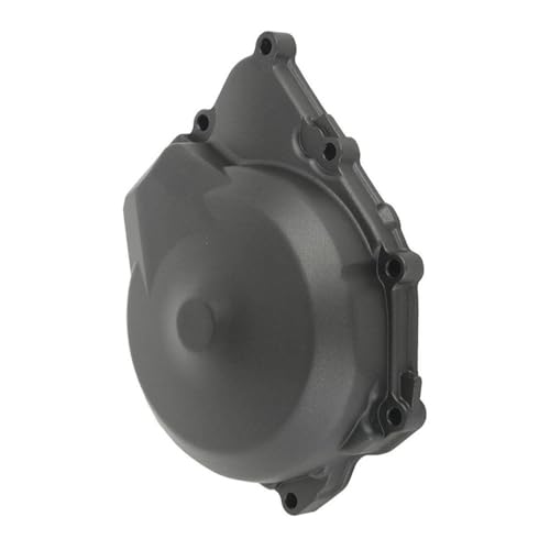 Protecteur Stator Moteur Couvercle Carter Gauche Moto YZFR6 YZF R6