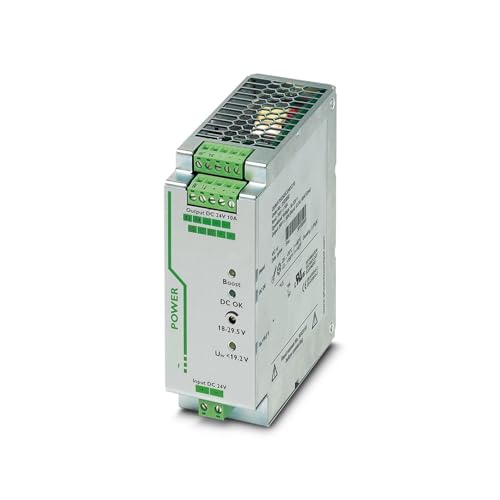 AFITSEP 2320092 Switching Power Converter
