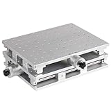 [Résistant à la corrosion] Sa conception antirouille et résistante à l'usure garantit un fonctionnement optimal dans le temps, réduisant ainsi les temps d'arrêt et les coûts de maintenance.