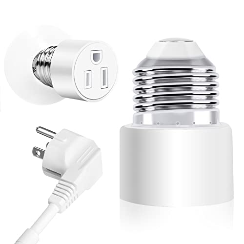 Reviews y listado de Clavijas de luz para comprar hoy. 2