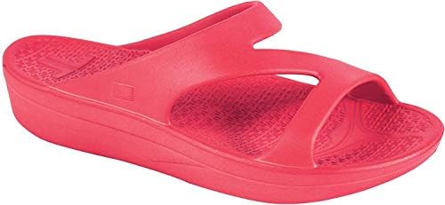 Telic sandals amazon Clearance