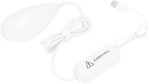 Miniatura 3 de Mini limpieza de verduras hine, lavado de frutas y verduras hine, limpiador ultrasónico multifuncional de lavado con USB para limpiar frutas y