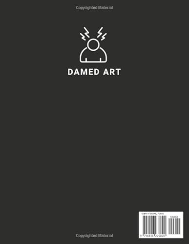 Aphasia Activities, Speech Therapy To Imrove Receptive Language Function.: More Than 100 Exercises #TOP1