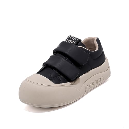 [OUBINEWER] Xj[J[ vbgtH[Xj[J[ fB[X 3cmgAbv ʃt@Xi[ r ނȂ NbV ₷ ɂȂ f[g Cxg i o EH[LO IV (ubN, {̌C̃TCY