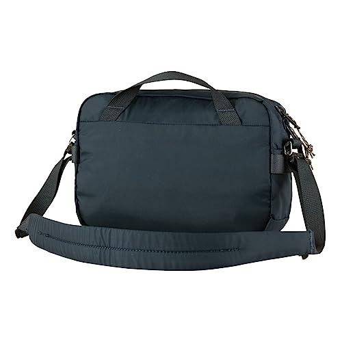 Image of Fjallraven High Coast Crossbody