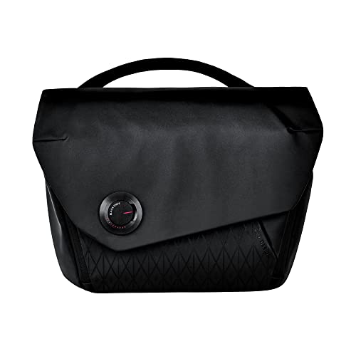 Sac professionnel 6L VSGO pour équipement photo et drone navetteur