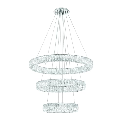 Return to product information