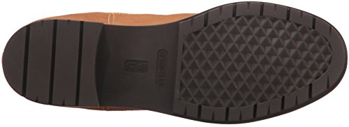 Aerosoles Women's Just Kidding Ankle Boot4