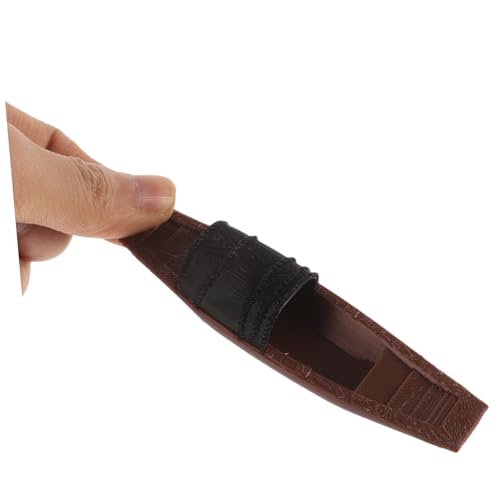 Ornement de style rustique pour intérieur marin et collection nautique - 3