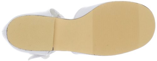 Jumping Jacks Paris Shoe (Toddler/Little Kid/Big Kid)4