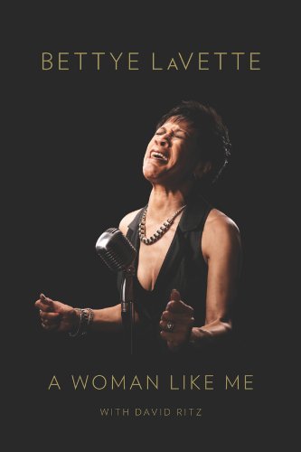 Télécharger A Woman Like Me: A Memoir (English Edition) Francais PDF