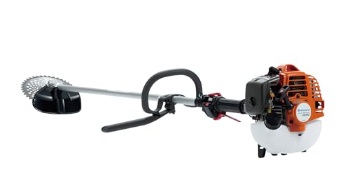 ハスクバーナ 226RJ