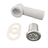 Zoom IMG-2 ctyjia 1 pezzi testa di Zoom IMG-2 ctyjia 1 pezzi testa di