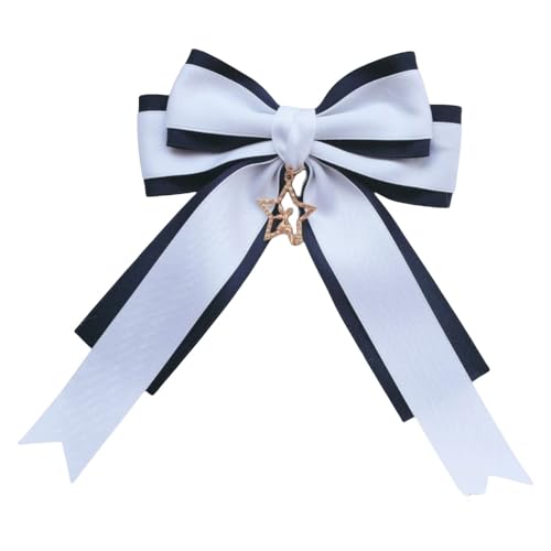 [^ wANbv wAs wbhhX  GG  { SX XK[ Lolita p p[eB[  Cxg (lCr[u[)