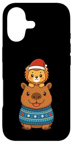 JsoCI NX}Xߑ NX}X j̎q ̎q X}zP[X iPhone 17 p